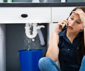 About The Faucet Pros Gretna, FL